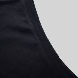 Fendi 2023 Summer Printing Vest Senior Couple Size SIZE: S, M, L, XL