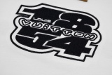 Louis vuitton embroidery pattern logo