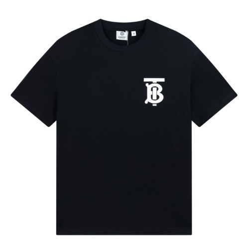 Burberry classic TB limited chest logo short sleeves
