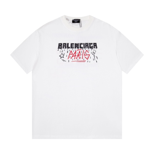 Balenciaga spring and summer Balenciaga recommendation