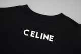 Celine small standard T
