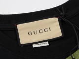 GUCCI 23SS Double G Printing 1921 Digital Spring and Summer