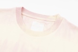 Givenchy 2023SS summer short -sleeved TSHIRT