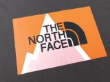The North Face 2023 Summer New Products