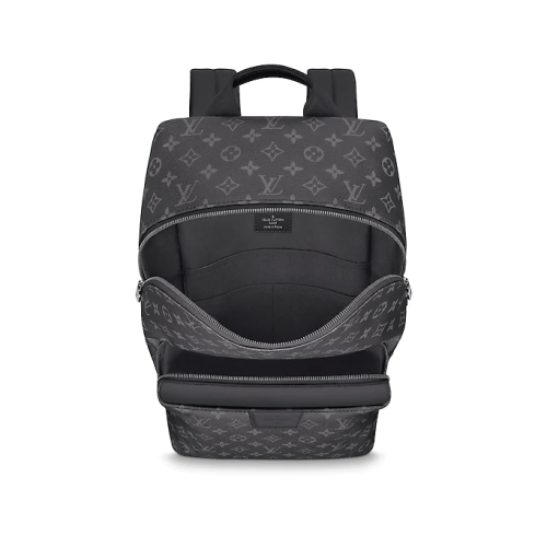 Louis Vuitton Backpack M43186