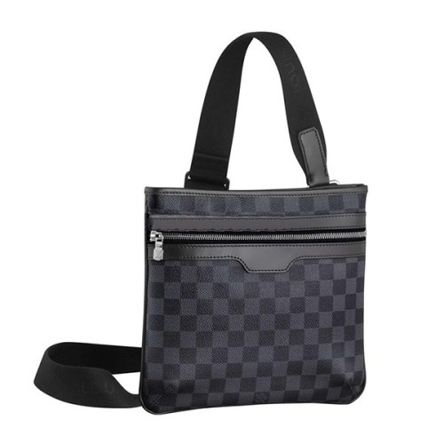 Louis Vuitton Thomas N58028 Shoulder Bag
