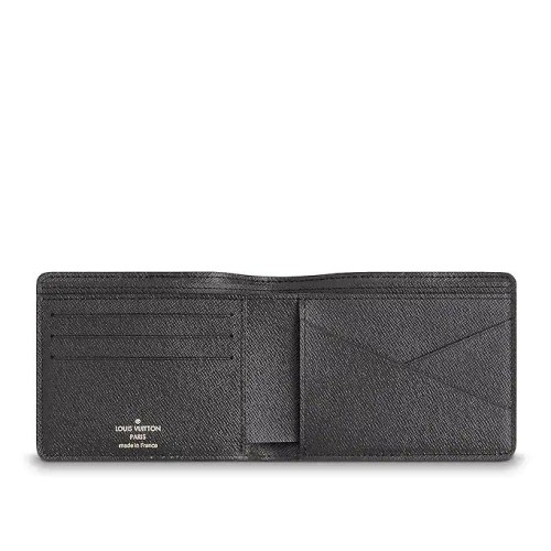 Louis Vuitton Multiple Wallet M63023