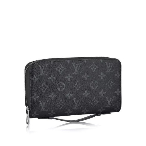 Louis Vuitton Zippy XL Wallet M61698