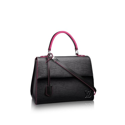 Louis Vuitton Cluny BB M54167