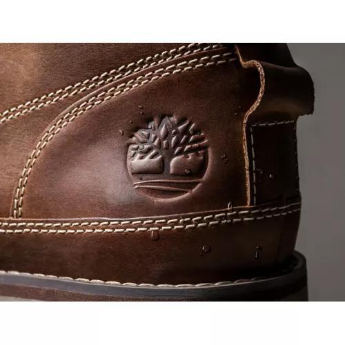 Men's Earthkeepers Original 6-Inch Leather Boots