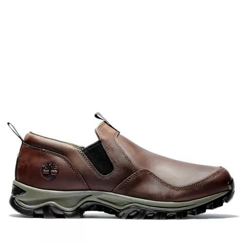 Men's Mt. Maddsen Slip-On Shoes