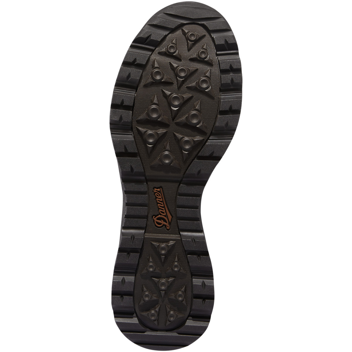 danner 41552