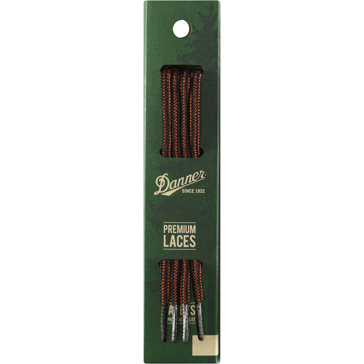 danner boot zipper
