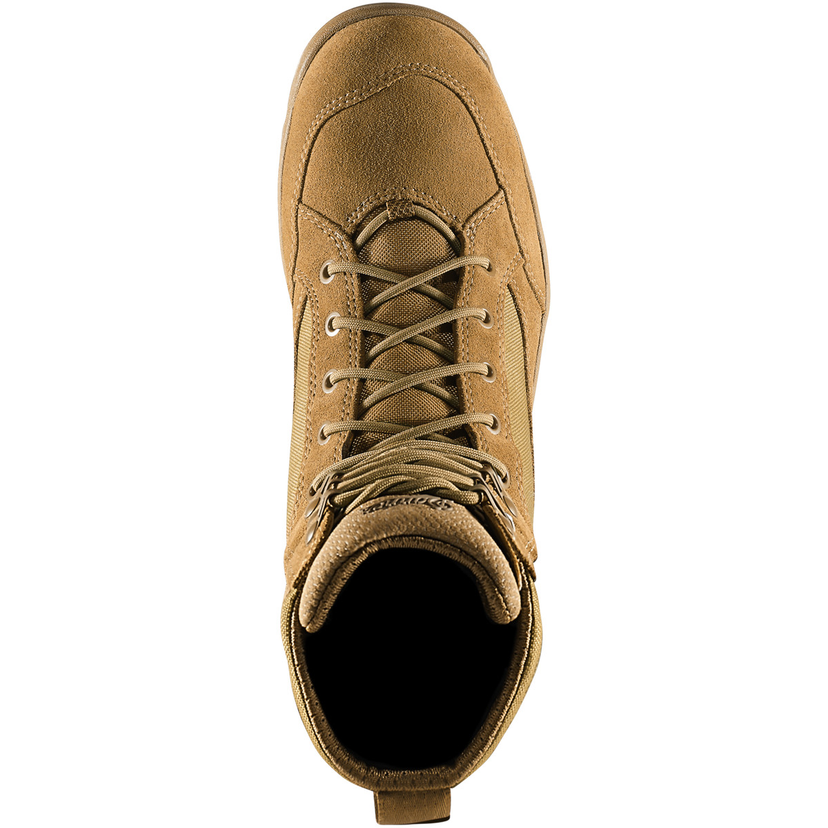 danner tanicus 8