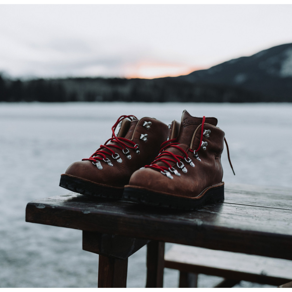 Us 66 30 Mountain Light Cascade Clovis M Xmas Danner Com Us 66 30 Mountain Light Cascade Clovis M Xmas Danner Com