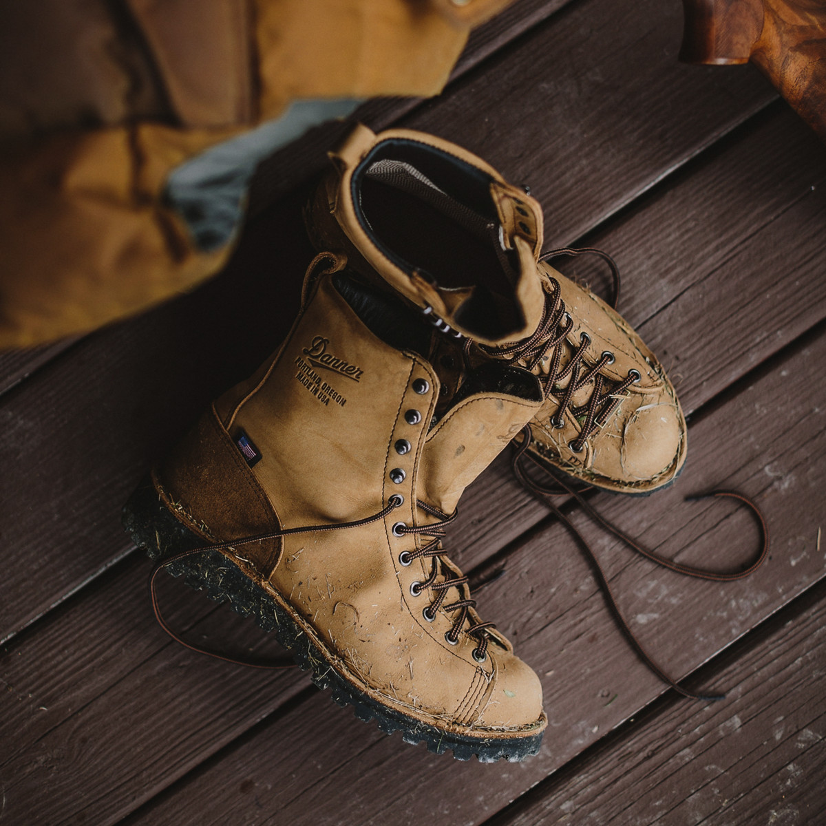 miss foxy suede booties