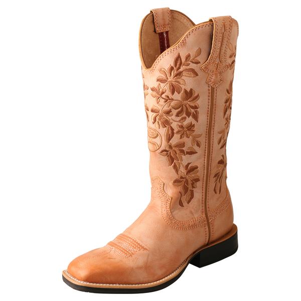 hooey boots amazon