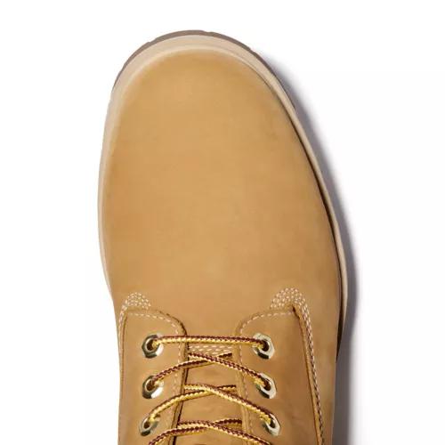 lightweight waterproof boots