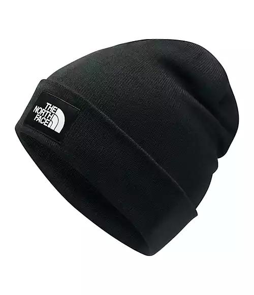 US$ 5.80 - Dock Worker Recycled Beanie - m.us-northface.online