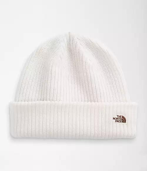 US$ 5.20 - Salty Dog Beanie - m 