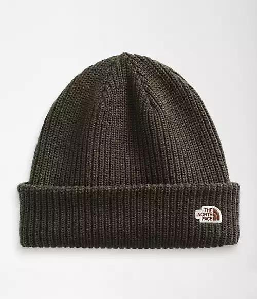 US$ 5.20 - Salty Dog Beanie - m 