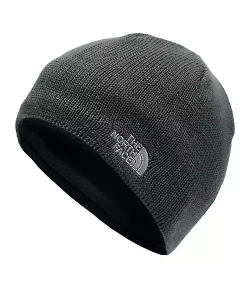 US$ 5.20 - Bones Recycled Beanie - m.us 