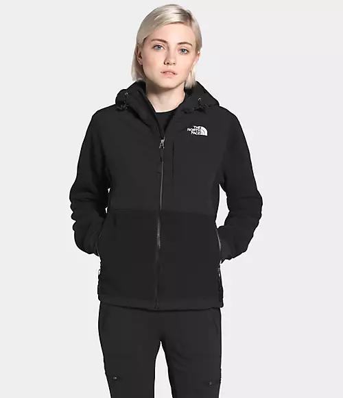 women's denali 2 hoodie