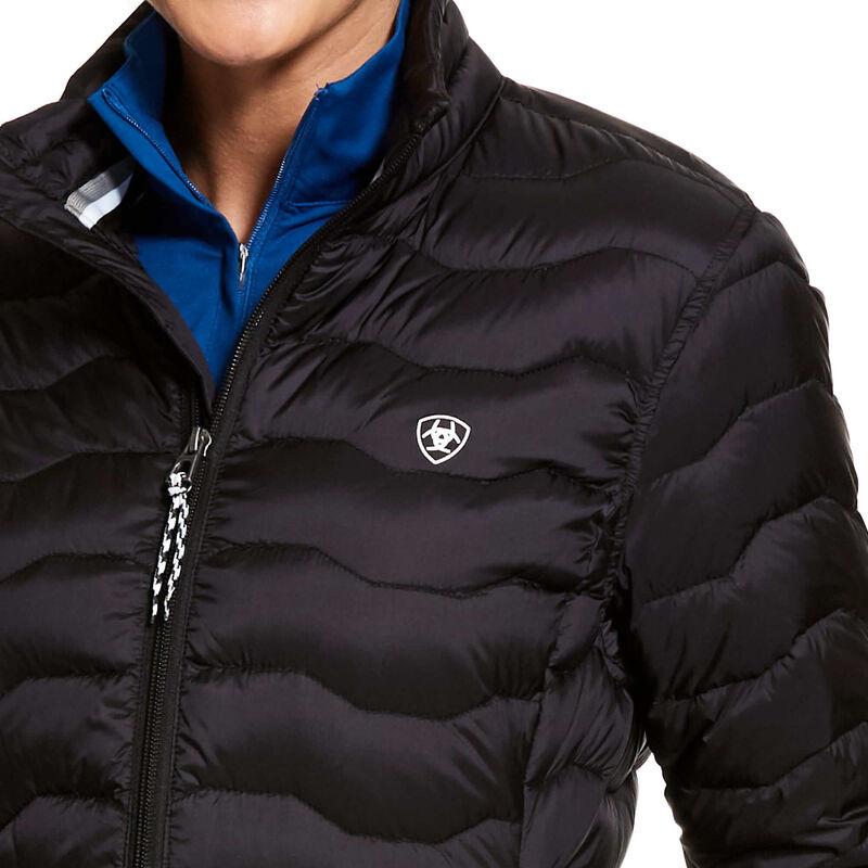 rlx jackets price