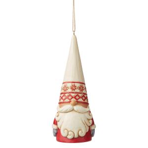 Us 14 99 Nordic Noel Gnome Ornament Www Ussketo Shop
