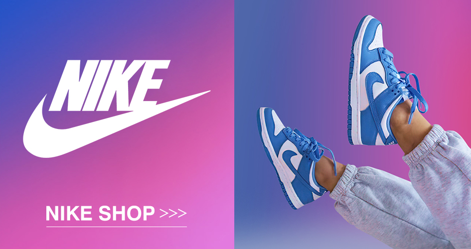 legit online stores to buy jordans