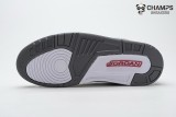 OG Tony Air Jordan 3 Retro Cool Grey (2021) CT8532-012