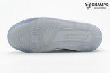 OG Tony Air Jordan 3 Retro Pure White (2018) 136064-111