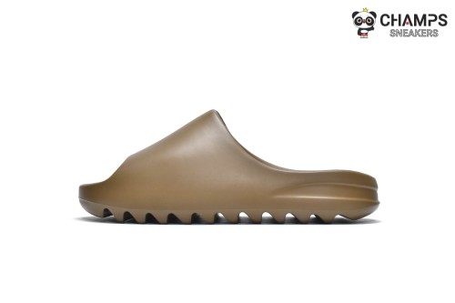 OG Tony adidas Yeezy Slide CORE G55492