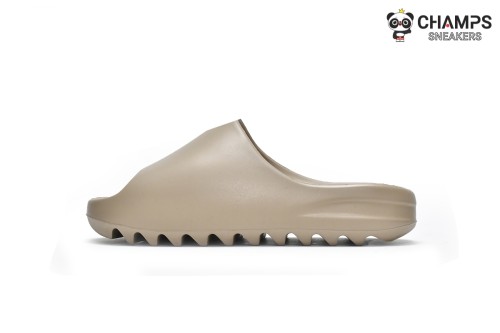 OG Tony adidas Yeezy Slide Pure GZ5554