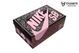 Pk God Nike SB Dunk Low Travis Scott (Regular Box) CT5053-001