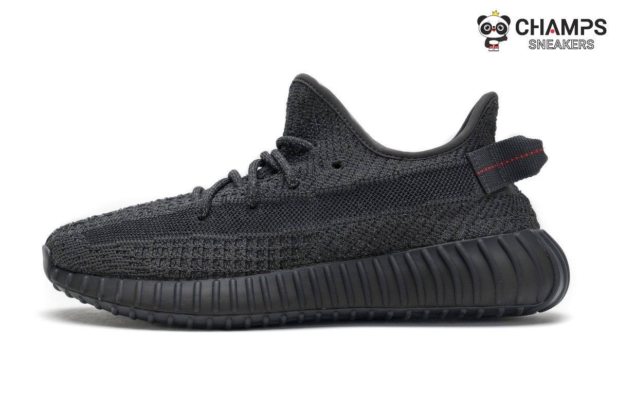 Yeezy static champs clearance