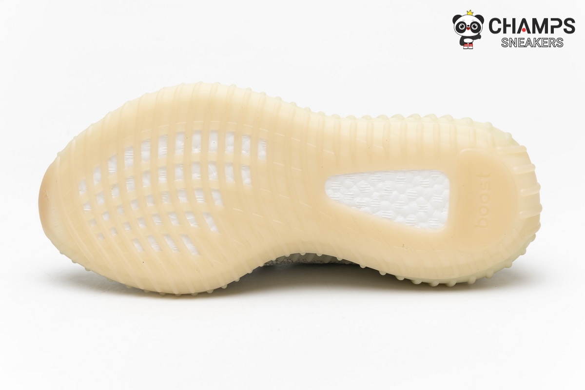 Yeezy 350 v2 lundmark raffle clearance