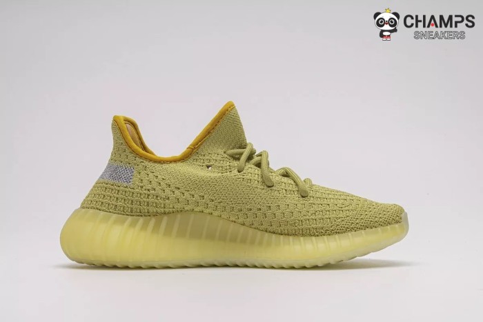 Pk god outlet yeezy 750