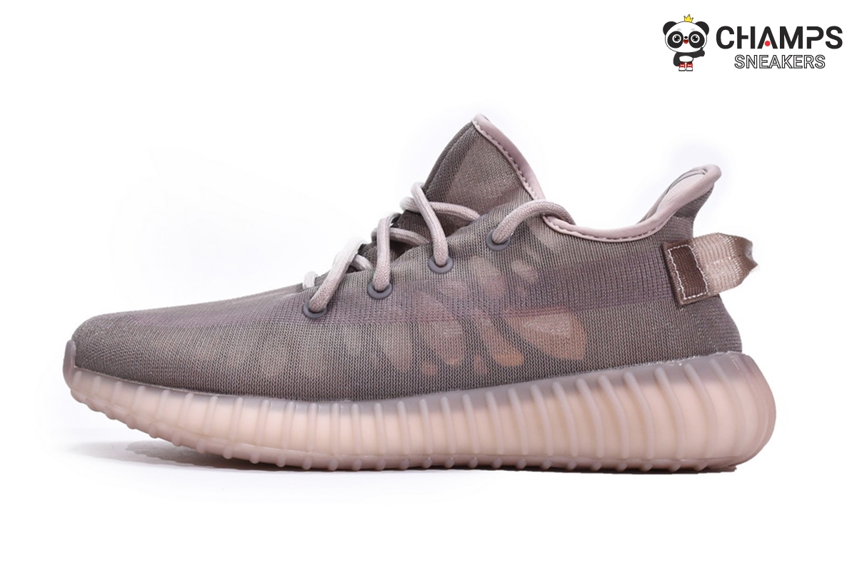 Champs yeezy lundmark hotsell