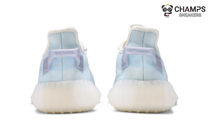 Champs store yeezy lundmark