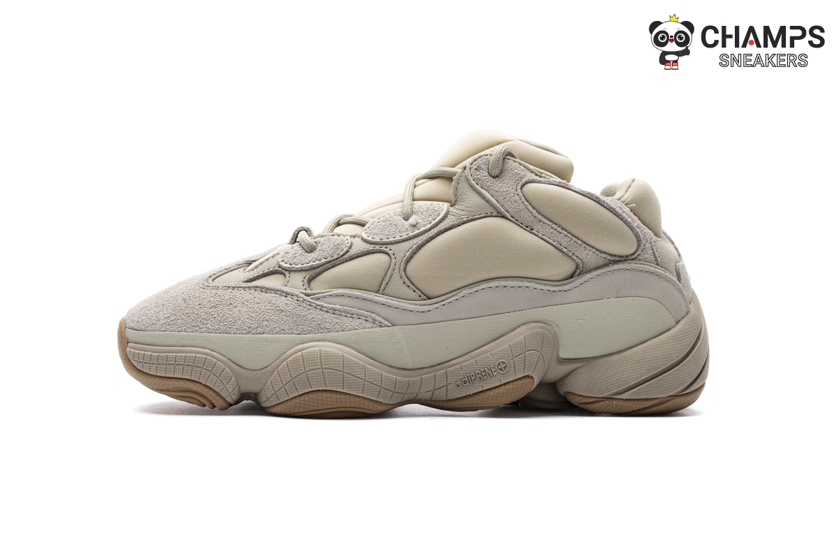 high arch support flip flops