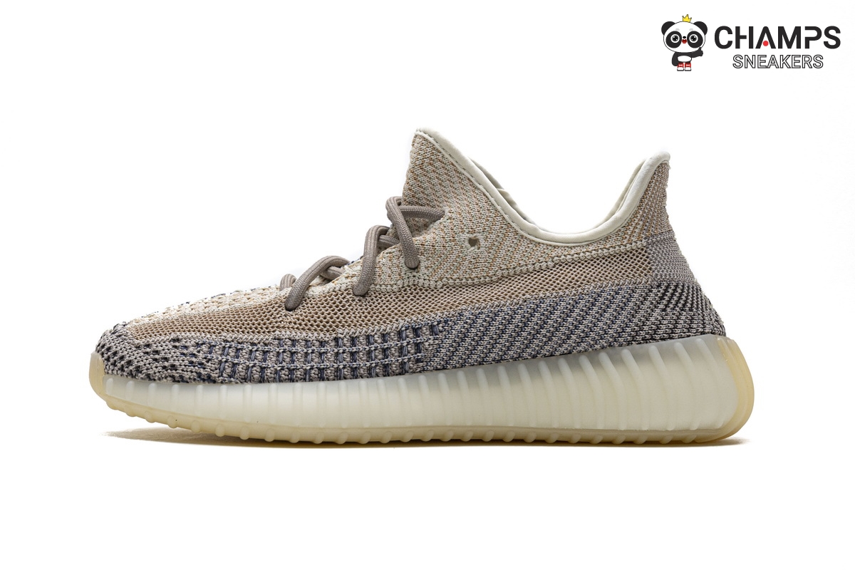 Champs hotsell yeezy lundmark