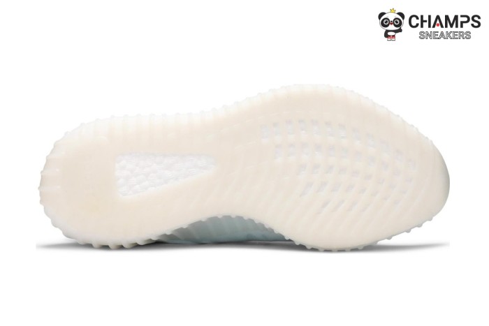 Champs store yeezy lundmark