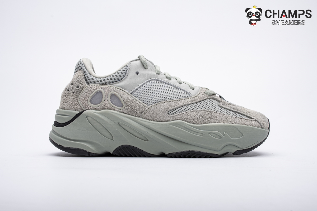 OG Tony Yeezy Boost 700 Salt EG7487 Champssneakers