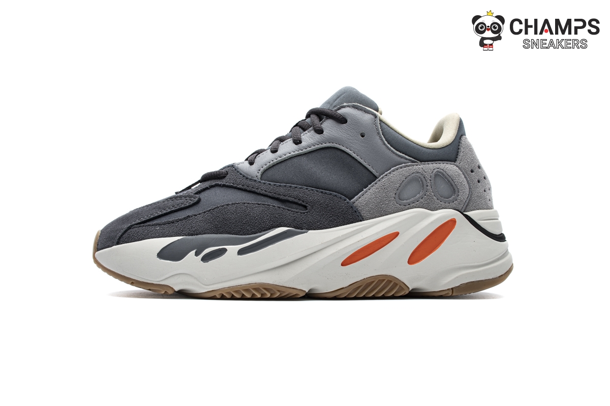 Pk god yeezy 700 on sale