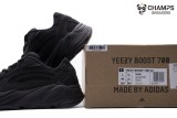 OG Tony Yeezy Boost 700 V2 Vanta FU6684
