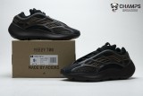 LJR Yeezy 700 V3 Clay Brown GY0189