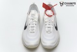PK God Nike Air Max 97 Off-White AJ4585-100