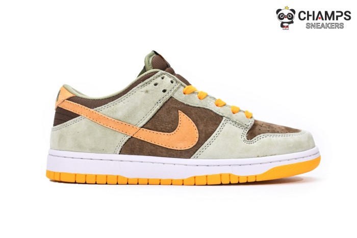 Pk god nike Clearance