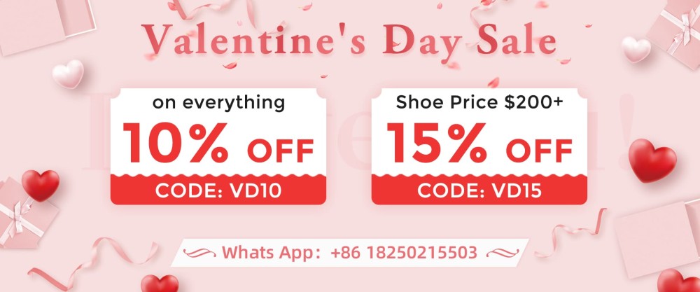 Champssneakers Valentine's Day Sale.Champssneakers.com is the best place to get the best quality cheap replica sneakers.